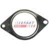 JOINT D`ÉTANCHÉITÉ, TUYAU D`ÉCHAPPEMENT POUR RENAULT MASTER III 10