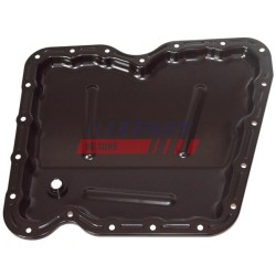 CARTER D`HUILE POUR RENAULT TRAFIC 01