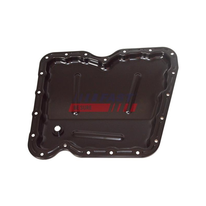 CARTER D`HUILE POUR RENAULT TRAFIC 01