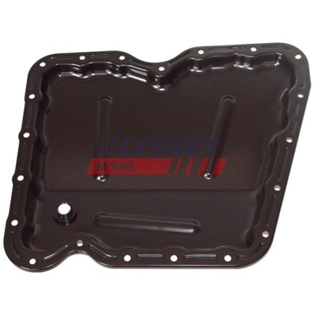 CARTER D`HUILE POUR RENAULT TRAFIC 01