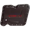 CARTER D`HUILE POUR RENAULT TRAFIC 01