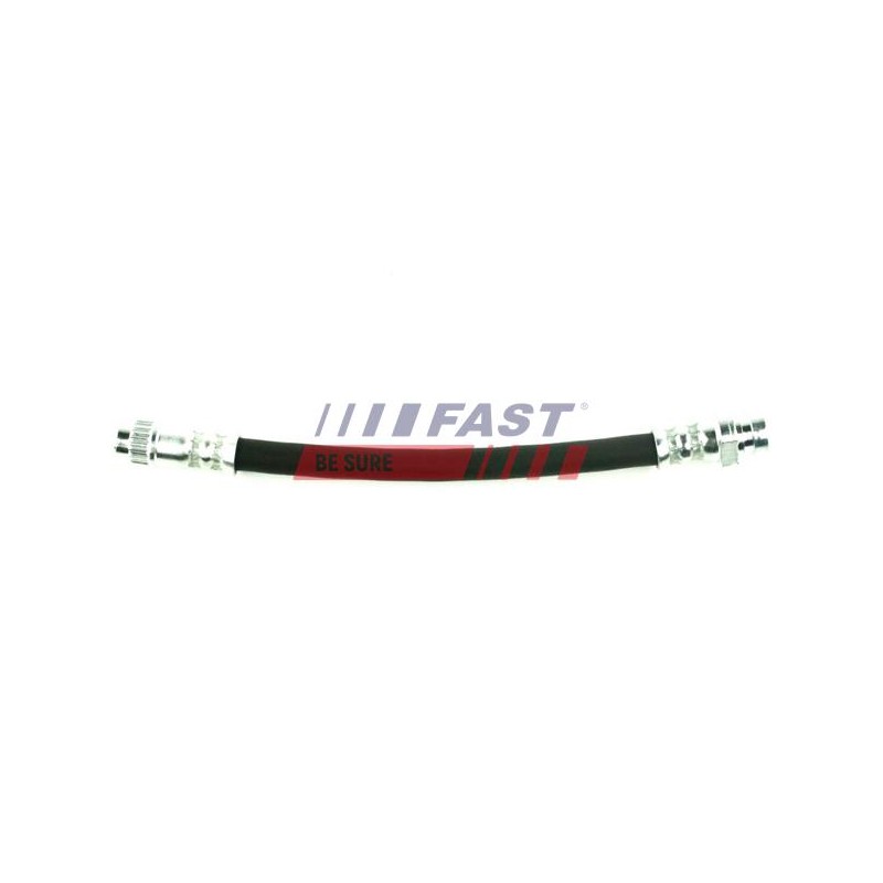 FLEXIBLE DE FREIN POUR RENAULT KANGOO I 97