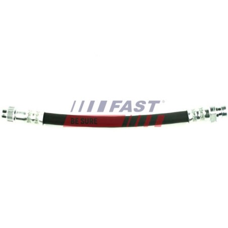 FLEXIBLE DE FREIN POUR RENAULT KANGOO I 97