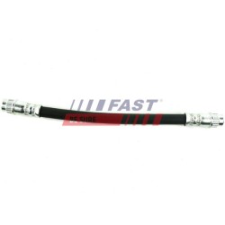 FLEXIBLE DE FREIN POUR RENAULT KANGOO I 97