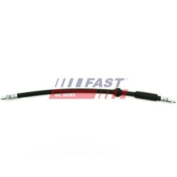 FLEXIBLE DE FREIN POUR RENAULT TRAFIC 01