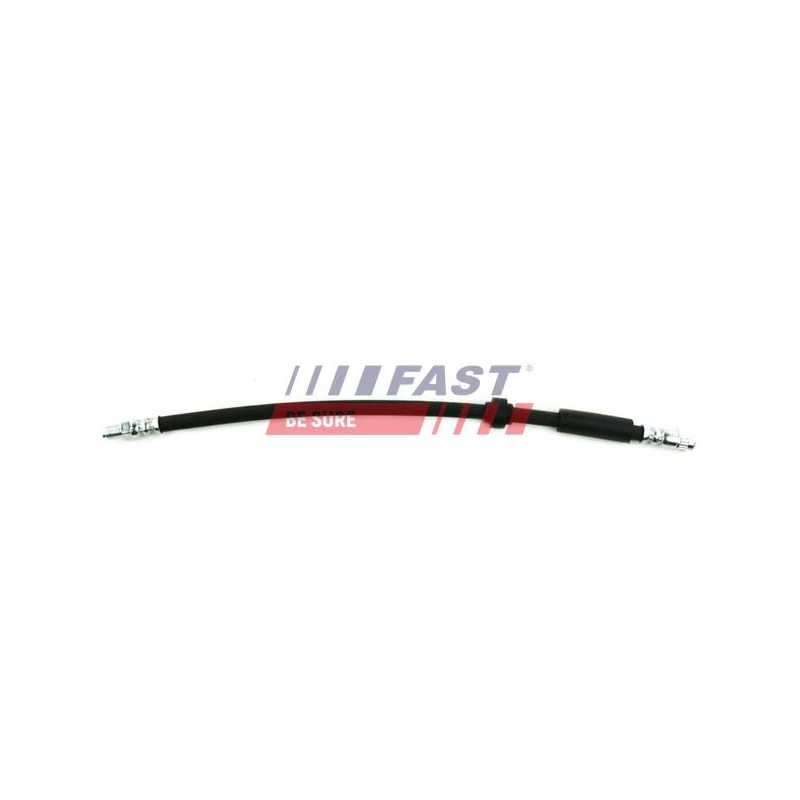 FLEXIBLE DE FREIN POUR RENAULT TRAFIC 01