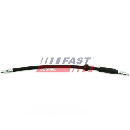 FLEXIBLE DE FREIN POUR RENAULT TRAFIC 01