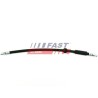 FLEXIBLE DE FREIN POUR RENAULT TRAFIC 01