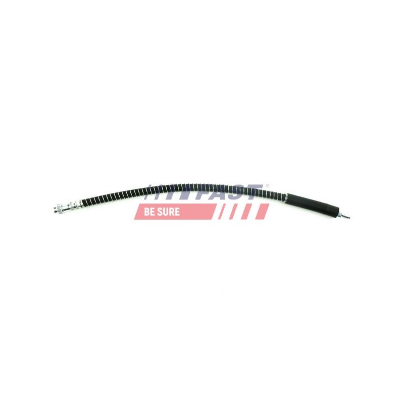 FLEXIBLE DE FREIN POUR RENAULT MASTER II 98