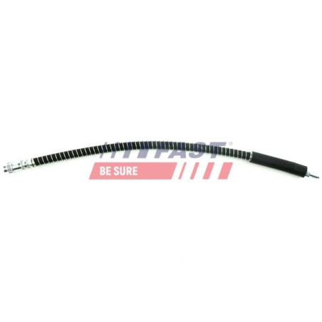 FLEXIBLE DE FREIN POUR RENAULT MASTER II 98