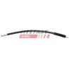 FLEXIBLE DE FREIN POUR RENAULT MASTER II 98