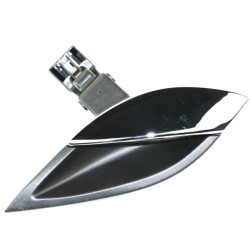 POIGNÉE INTÉRIEURE DE PORTE POUR FIAT CROMA 05