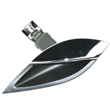 POIGNÉE INTÉRIEURE DE PORTE POUR FIAT CROMA 05