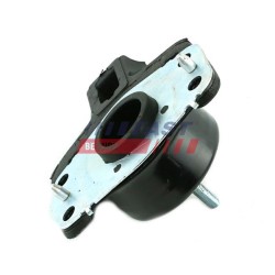 SUPPORT MOTEUR POUR RENAULT MASTER II 98