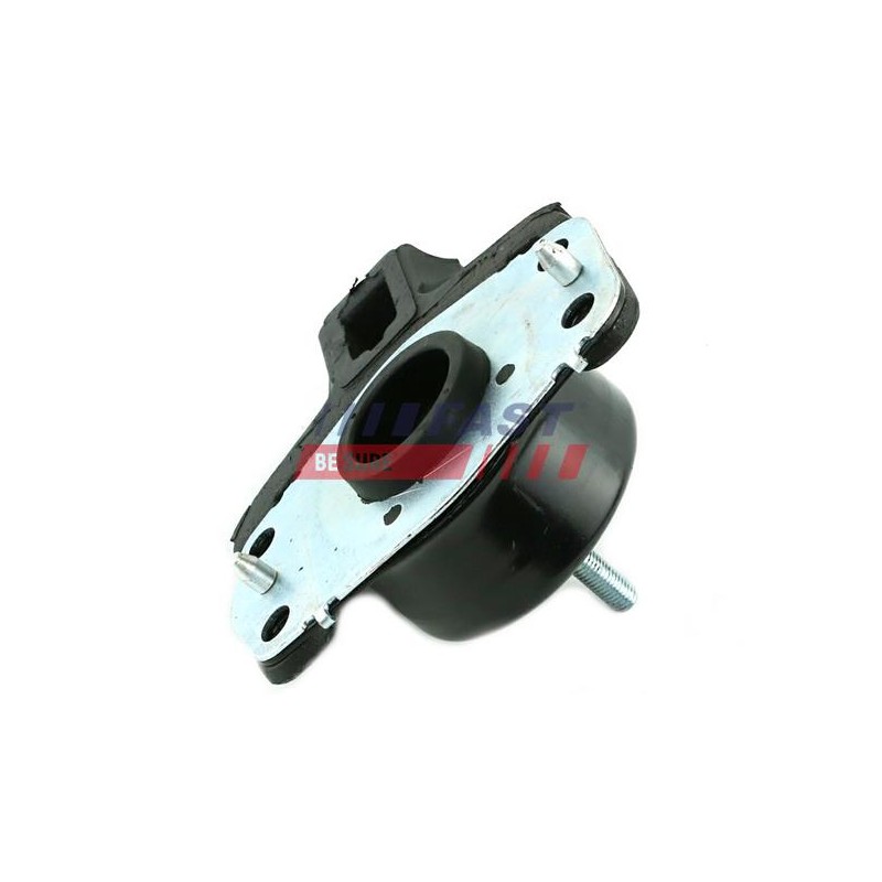 SUPPORT MOTEUR POUR RENAULT MASTER II 98