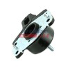 SUPPORT MOTEUR POUR RENAULT MASTER II 98
