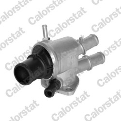 THERMOSTAT D`EAU POUR ALFA 147 /156 00