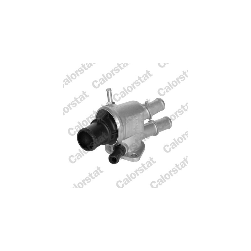 THERMOSTAT D`EAU POUR ALFA 147 /156 00