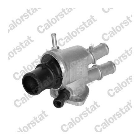 THERMOSTAT D`EAU POUR ALFA 147 /156 00