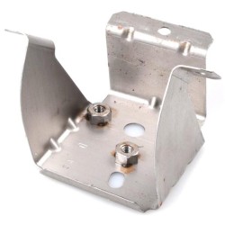 SUPPORT POUR FIAT DUCATO 06