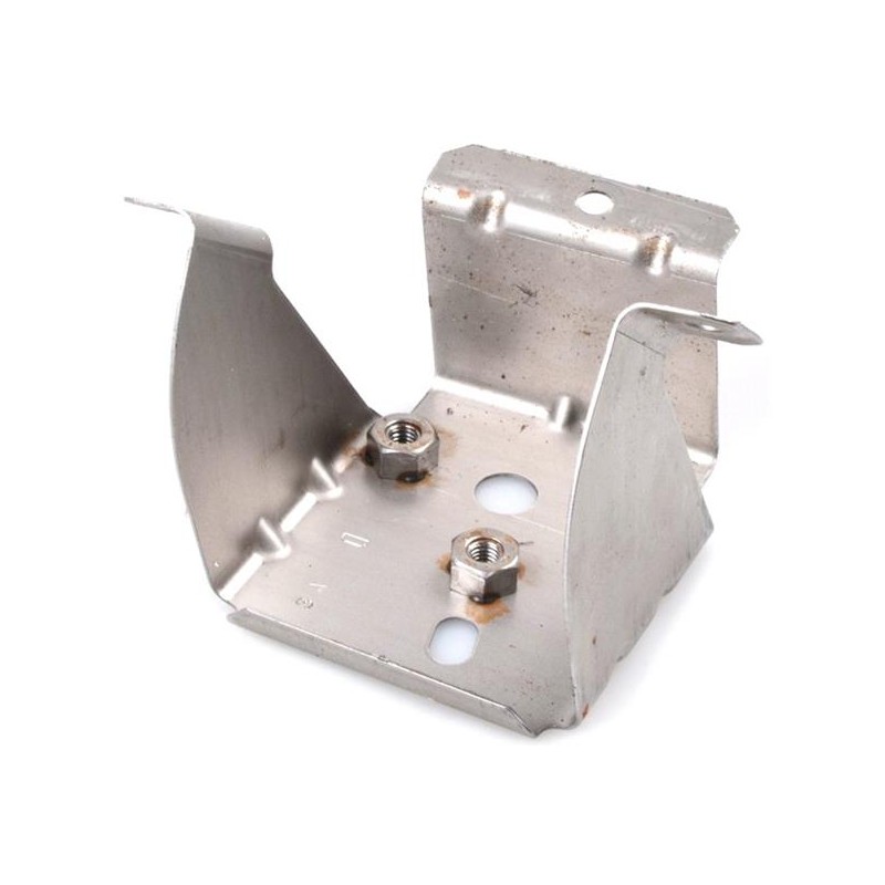 SUPPORT POUR FIAT DUCATO 06