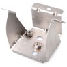 SUPPORT POUR FIAT DUCATO 06