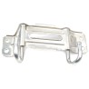 SUPPORT, SILENCIEUX POUR FIAT DUCATO 06