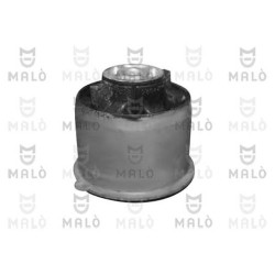 SUSPENSION, CORPS DE L`ESSIEU POUR CITROEN BERLINGO 08