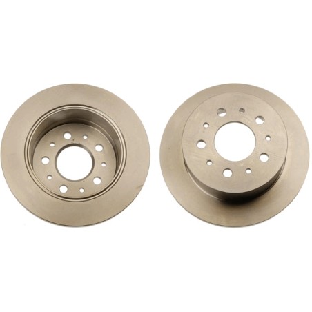DISQUE DE FREIN POUR FIAT DUCATO 06