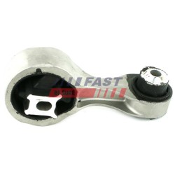 SUPPORT MOTEUR POUR RENAULT TRAFIC 01