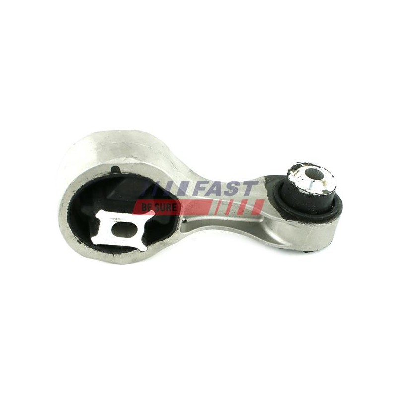 SUPPORT MOTEUR POUR RENAULT TRAFIC 01