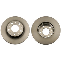 DISQUE DE FREIN POUR FIAT DUCATO 06