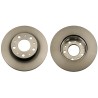 DISQUE DE FREIN POUR FIAT DUCATO 06