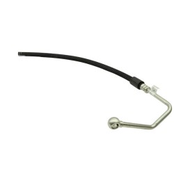 TUYAU HYDRAULIQUE, DIRECTION POUR IVECO DAILY 14
