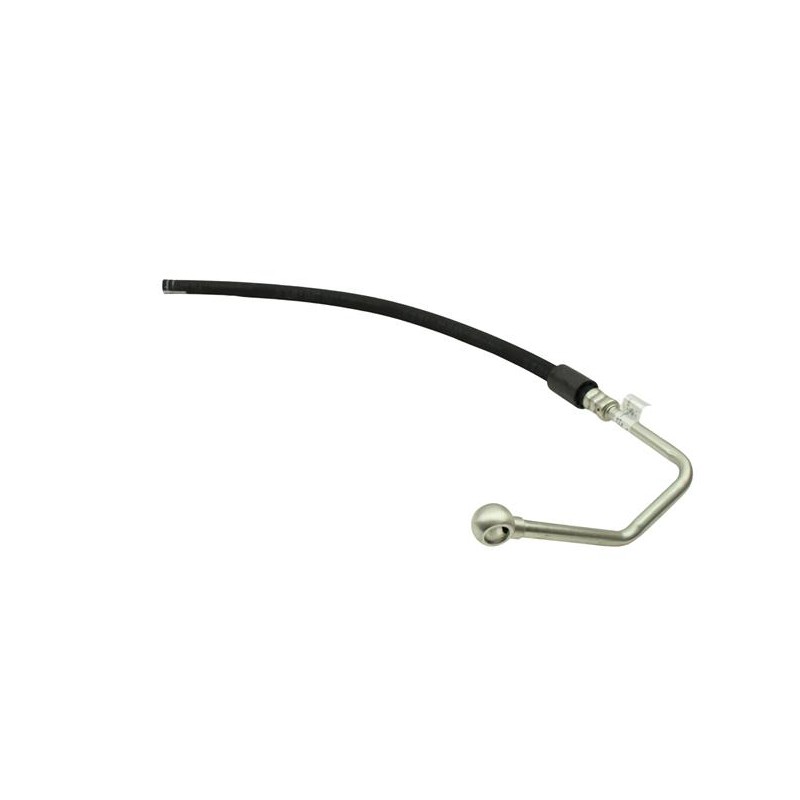 TUYAU HYDRAULIQUE, DIRECTION POUR IVECO DAILY 14