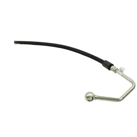 TUYAU HYDRAULIQUE, DIRECTION POUR IVECO DAILY 14