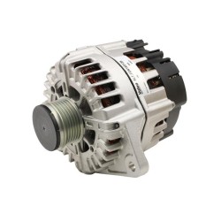 ALTERNATEUR POUR IVECO DAILY 14