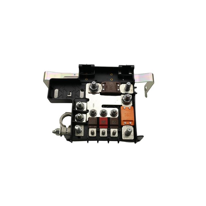 COSSE DE BATTERIE POUR IVECO DAILY 06