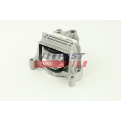 SUPPORT MOTEUR POUR FORD TRANSIT 00