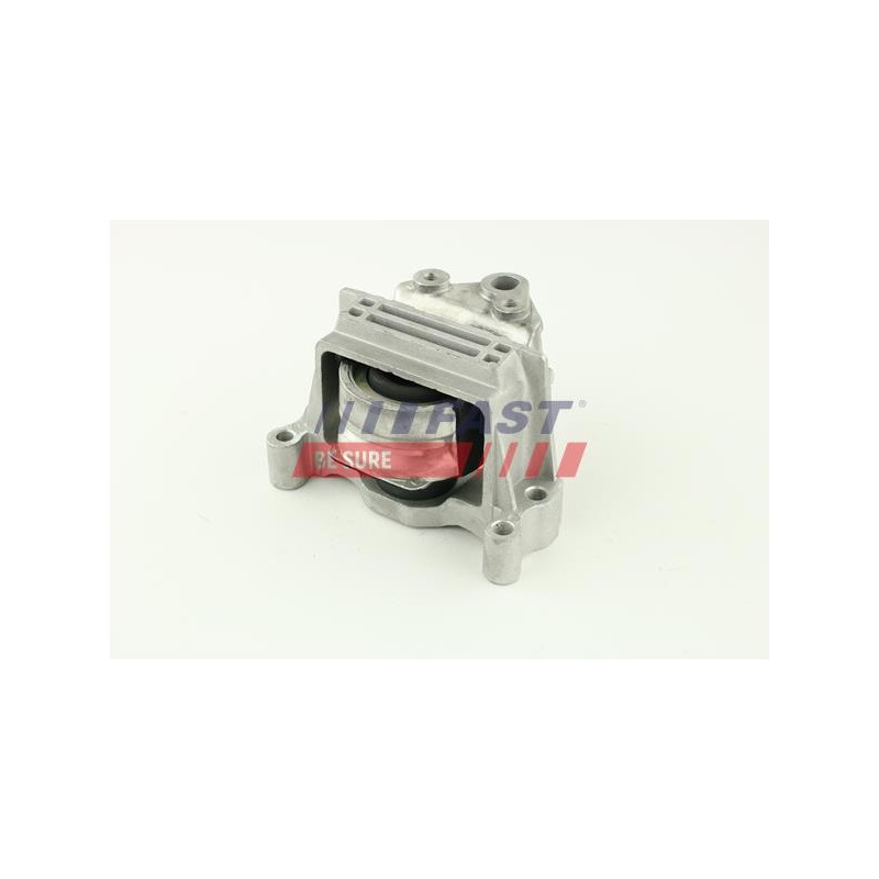 SUPPORT MOTEUR POUR FORD TRANSIT 00