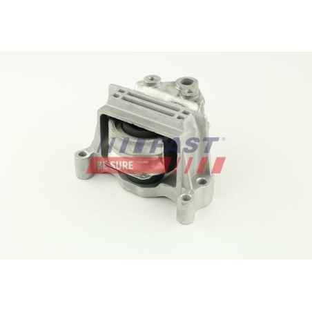 SUPPORT MOTEUR POUR FORD TRANSIT 00