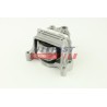 SUPPORT MOTEUR POUR FORD TRANSIT 00