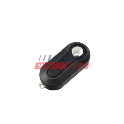 CLÉ POUR FIAT DUCATO 06