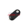 CLÉ POUR FIAT DUCATO 06