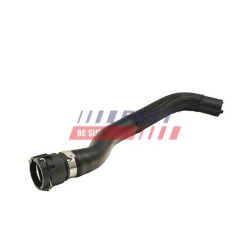 MANCHE, BATTERIE CHAUFFANTE-CHAUFFAGE POUR FIAT FIORINO 07