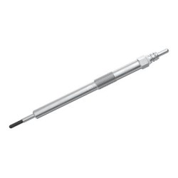 BOUGIE DE PRÉCHAUFFAGE POUR RENAULT MASTER III 10