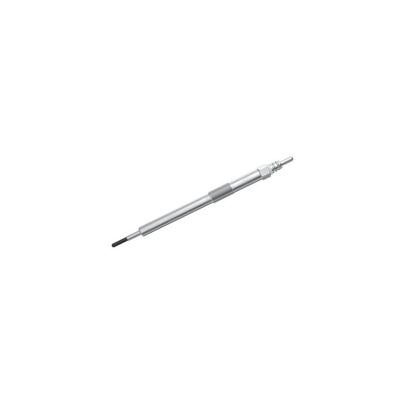 BOUGIE DE PRÉCHAUFFAGE POUR RENAULT MASTER III 10