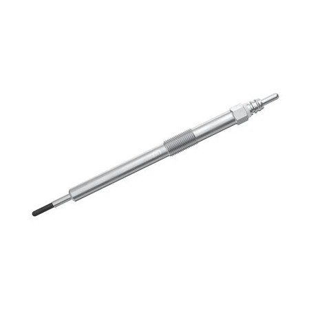 BOUGIE DE PRÉCHAUFFAGE POUR RENAULT MASTER III 10