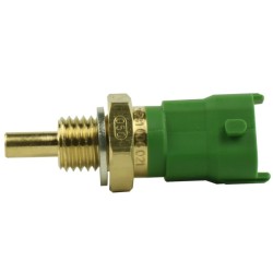 CAPTEUR DE TEMPÉRATURE DE COMBUSTIBLE POUR RENAULT KANGOO II 08