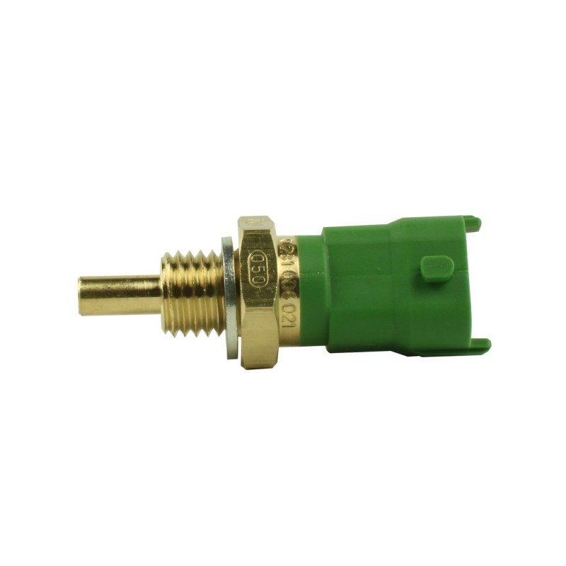 CAPTEUR DE TEMPÉRATURE DE COMBUSTIBLE POUR RENAULT KANGOO II 08